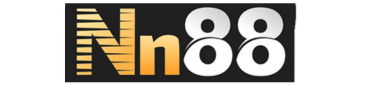 Logo chính thức của nn88x
